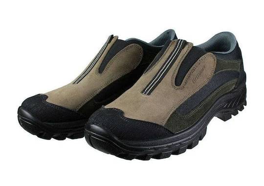 jdarmy-grisport-andrika-oreibatika-papoutsia-polyxroma-02-okjlofplkdfgevidpfo0oiu