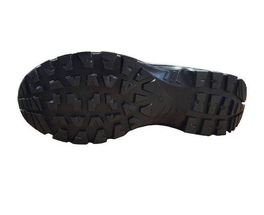 jdarmy-grisport-gritex-andrika-oreibatika-papoutsia-adiabroxa-gkri-02-okjlofpogfvdfd0oiu