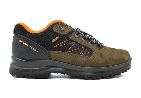 jdarmy-grisport-gritex-andrika-oreibatika-papoutsia-adiabroxa-kafe-03-okjlofpodokjui0oiu