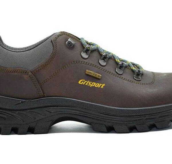 jdarmy-grisport-papoutsi-pezoporias-adiabroxo-brown-09iued09ir