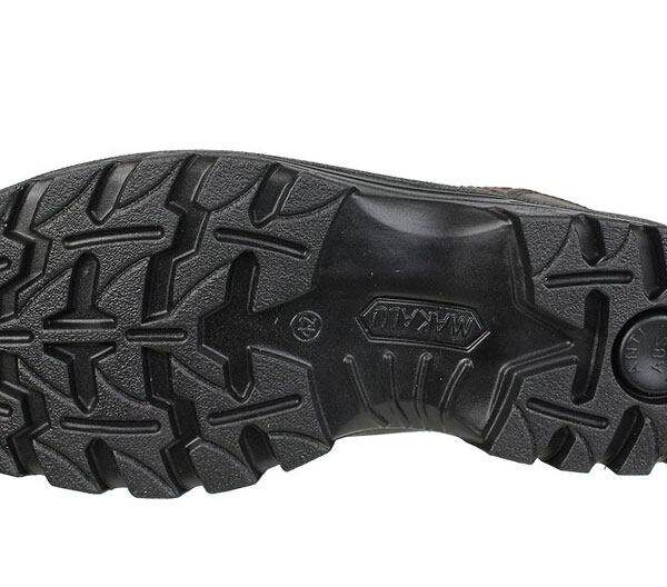 jdarmy-grisport-papoutsi-pezoporias-adiabroxo-brown-sola-09iued09ir