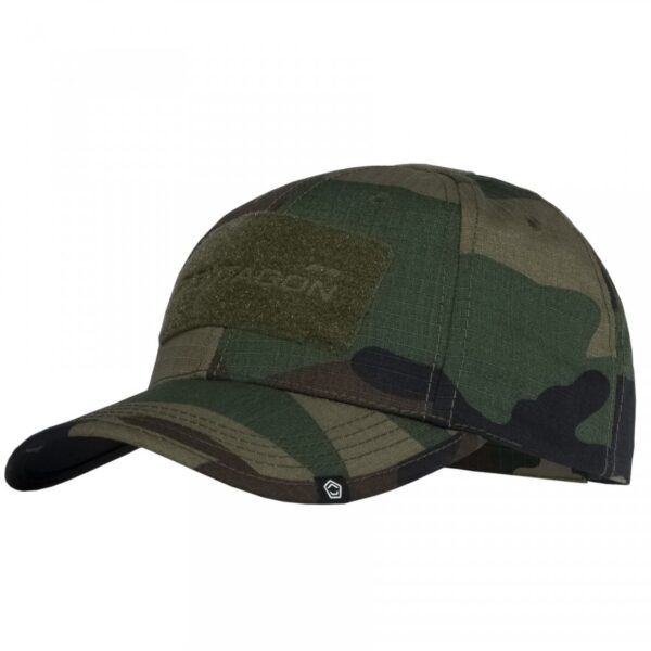 jdarmy-kapelo-tactical-pentagon-2.0-BB-camo-09io09ujnki890