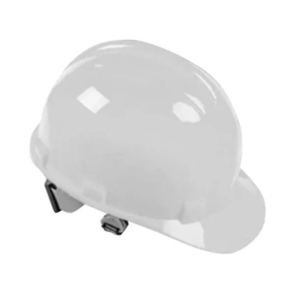 jdarmy-kranos- ergasias- ergo-9uj9iu9yygo