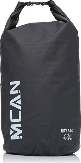 jdarmy-mcan-sakos-adiabroxos-40lt-i93u4je9wj9fhjw0e