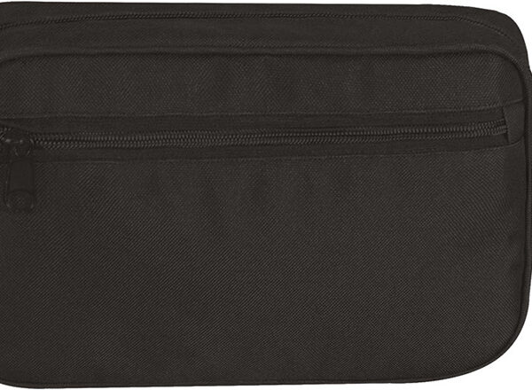 jdarmy-neseser-journey-black-09ioe09iu