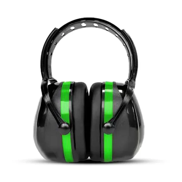 jdarmy-otoaspides-ergasias-polska-0o-0p0990ro