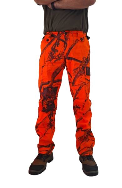 jdarmy-panteloni-kunigiou-real-tree-portokali-camo-09iujko9iujhnfk