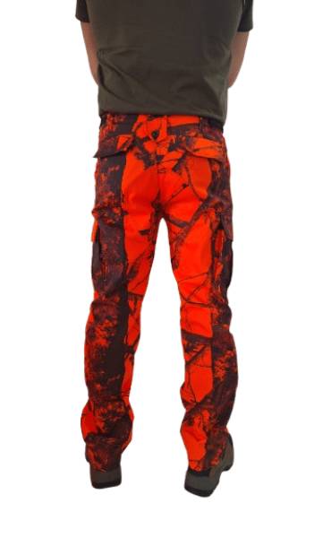 jdarmy-panteloni-kunigiou-real-tree-portokali-camo-piso-09iujko9iujhnfk