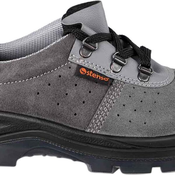 jdarmy-papoutsi-ergasias-mickey-s1-ikihksios0