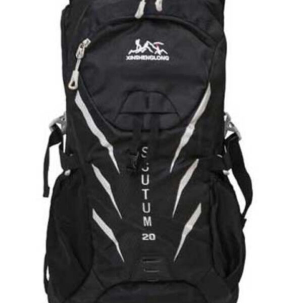 jdarmy-sakidio-pezoporias-20lt-longoutdoor-mayro-ooooklokloploklppoo