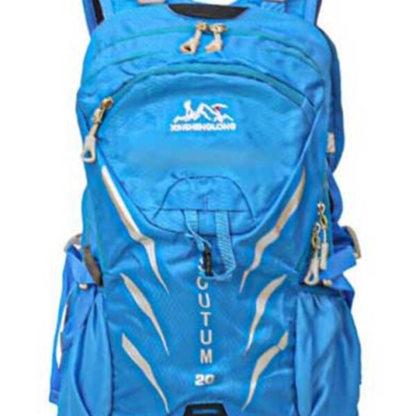 jdarmy-sakidio-pezoporias-20lt-longoutdoor-mple-ooooklokloploklppoo