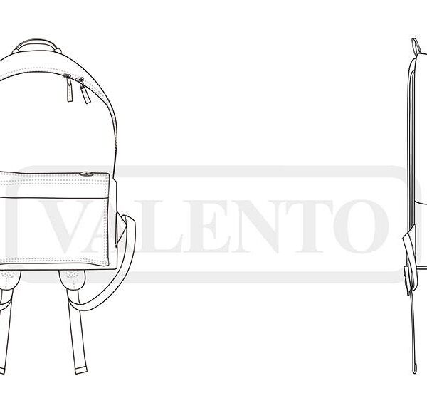 jdarmy-sakidio-plaths-matthew-25lt-valento-03u9utr0eu0