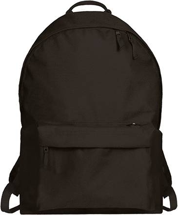 jdarmy-sakidio-plaths-matthew-25lt-valento-mauro-03u9utr0eu0