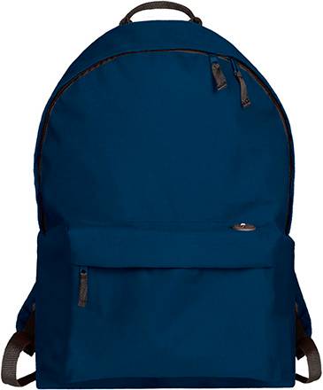 jdarmy-sakidio-plaths-matthew-25lt-valento-mple-03u9utr0eu0 jdarmy-sakidio-plaths-matthew-25lt-valento-mple-03u9utr0eu0