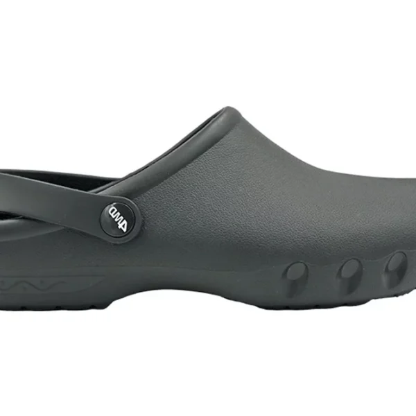 jdarmy-sampo-ergasias-msraven-0o09o0p0o