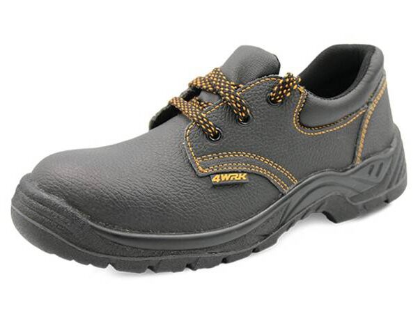 jdarmy-skarpini-ergasias-xoris-sidero-09438hrefid9hskodir