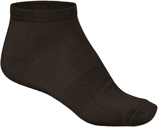 jdarmy-sosoni-konto-xxl-mauro-valento-0o0o09ijjhhjjsjjshhshdbaa