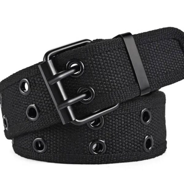 jdarmy-zvnh-bambakerh-me-diplo-koympoma-00if0s0kf