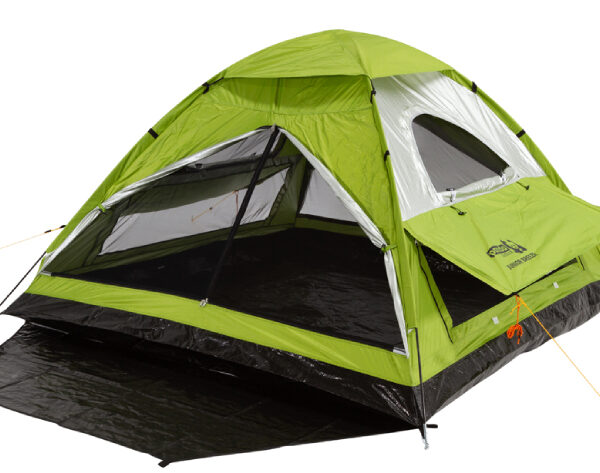 jdarmy-junior-breeze-skhnh-3-green-unigreen-okoklkjklkj
