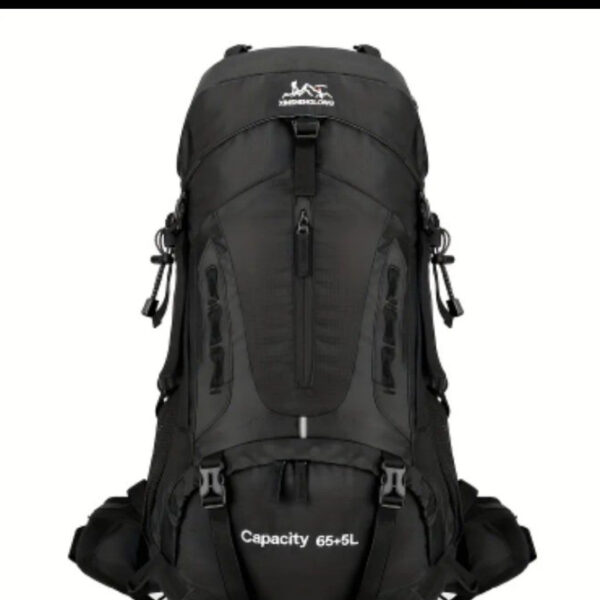 jdarmy-oreibatiko-sakidio-65-5lt-long-outdoor-2-000ppopooomkmklolp