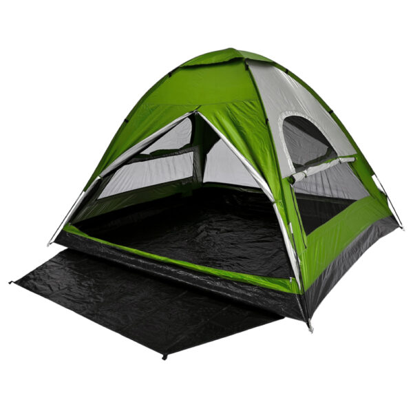 jdarmy-skhnh-junior-breeze-4-atomwn-unigreen-green-kkkoklo0093