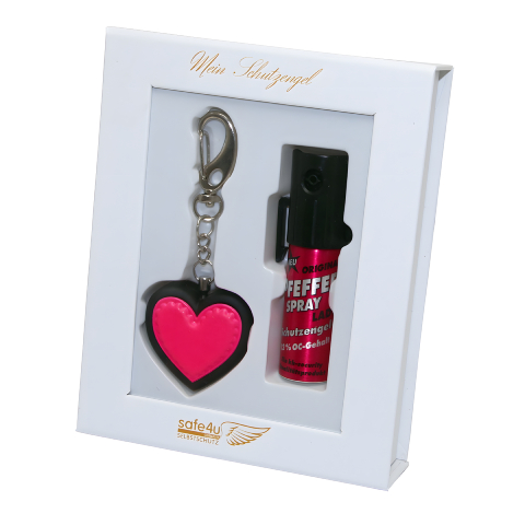 Jdarmy-giftbox-selfdefence-001-oihbfghodhi777