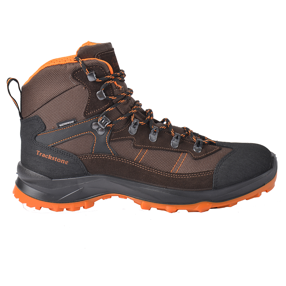 Jdarmy-mpotaki-TREKKING-BICAP-TR-30957-ergo-02223432344 Jdarmy-mpotaki-TREKKING-BICAP-TR-30957-ergo-02223432344