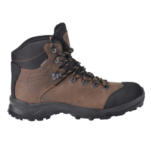 Jdarmy-mpotaki-TREKKING-BICAP-TR-31030-NUBUCK-ergo-02223535534344