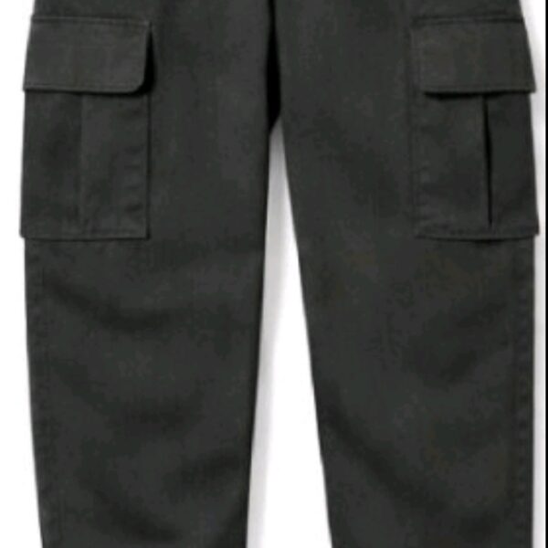 Jdarmy-panteloni-kalokairino-sharp-tailor-mauro-998878787584785