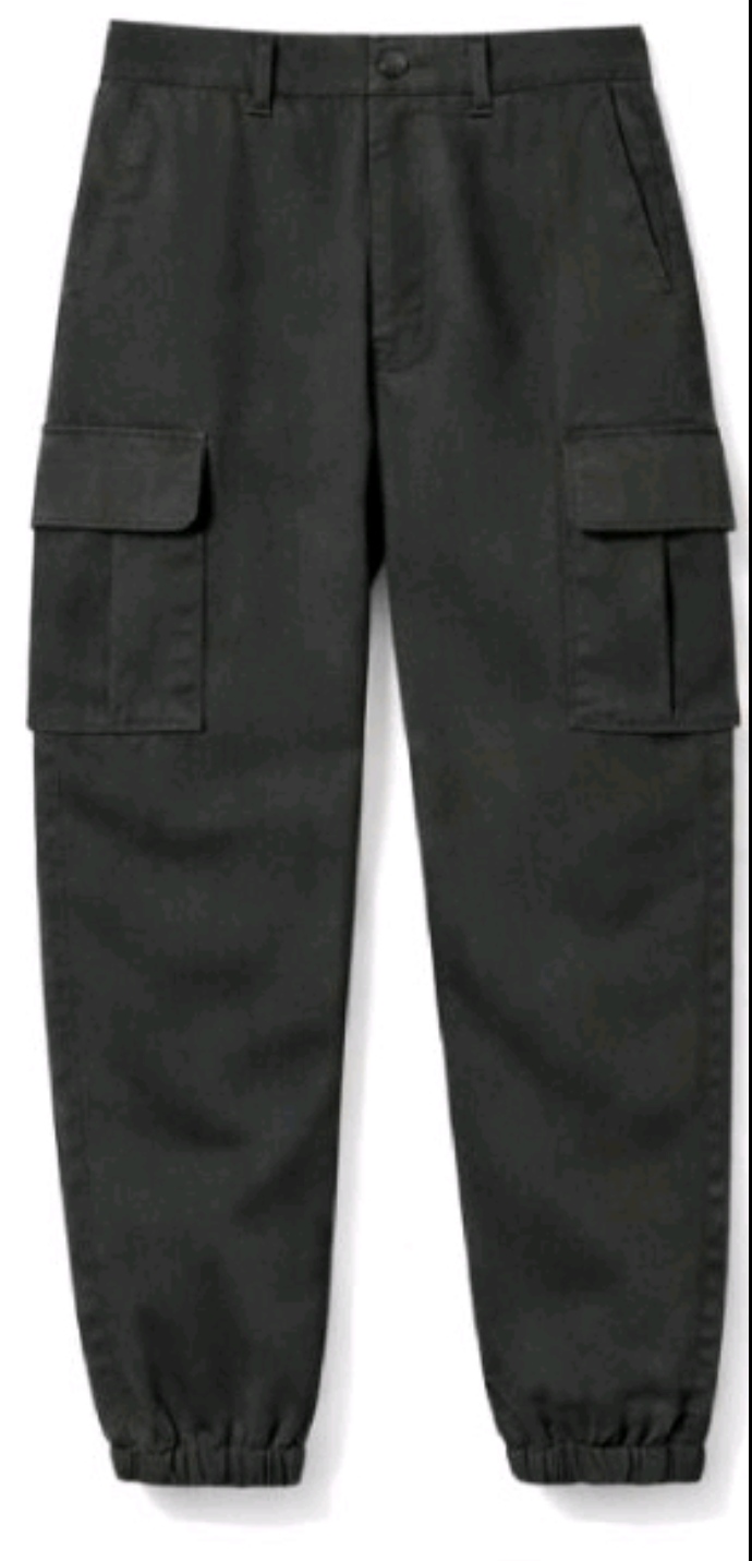 Jdarmy-panteloni-kalokairino-sharp-tailor-mauro-998878787584785 Jdarmy-panteloni-kalokairino-sharp-tailor-mauro-998878787584785