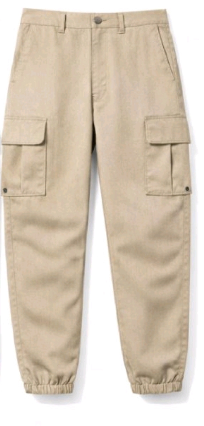 Jdarmy-panteloni-kalokairino-sharp-tailor-mpez-998878787584785 Jdarmy-panteloni-kalokairino-sharp-tailor-mpez-998878787584785