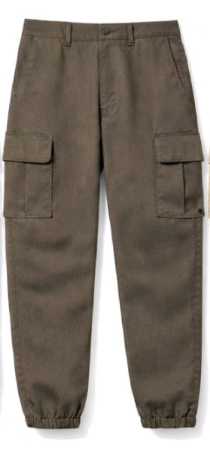 Jdarmy-panteloni-kalokairino-sharp-tailor-xaki-998878787584785 Jdarmy-panteloni-kalokairino-sharp-tailor-xaki-998878787584785