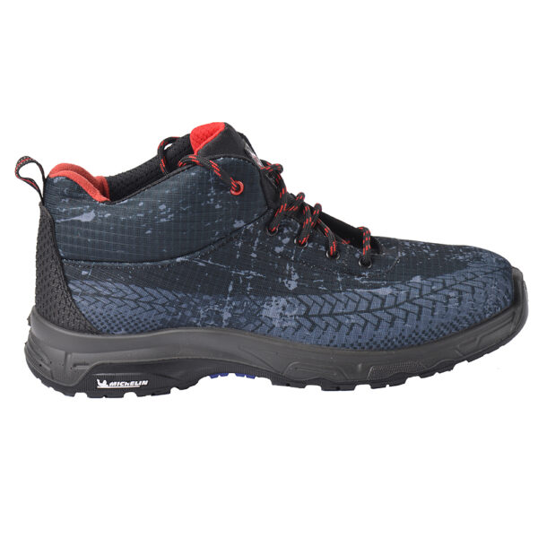jdarmy-mpotaki-asfaleias-BICAP-MICHELIN-S3-SRC-HRO-ergo-0909713432344