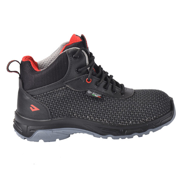 jdarmy-mpotaki-asfaleias-BICAP-TIGER-S3-SRC-ergo-0909713432344
