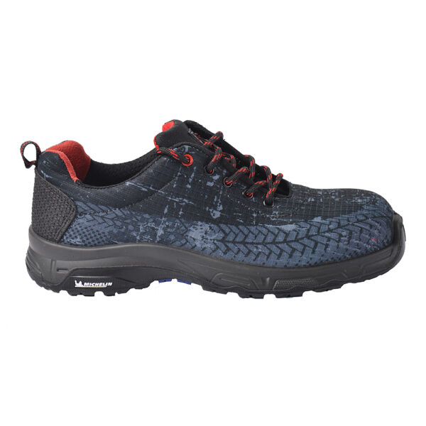 jdarmy-skarpini-asfaleias-BICAP-MICHELIN-S3-SRC-HRO-ergo-06754713432344