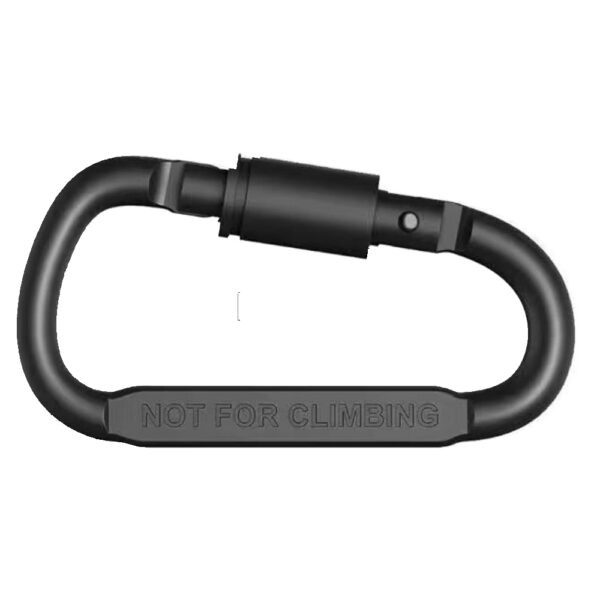 Jdarmy-karabiner-mauro-ooploplka88890.jpg
