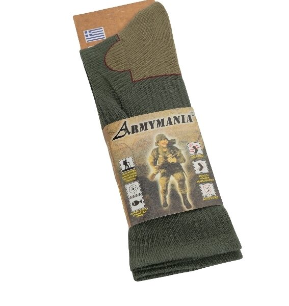 jdarmy-armymania-kaltses-xaki-00opo0polkol