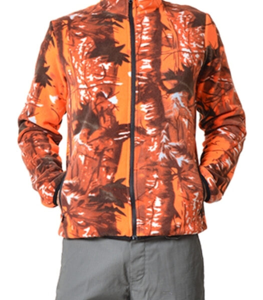 jdarmy-kunhgetikh-zaketa-fleece-ergo-camo-ooojjhh88765