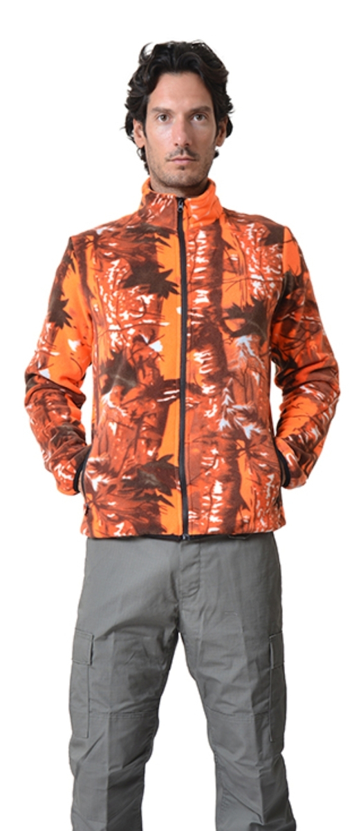 jdarmy-kunhgetikh-zaketa-fleece-ergo-camo-ooojjhh88765 jdarmy-kunhgetikh-zaketa-fleece-ergo-camo-ooojjhh88765