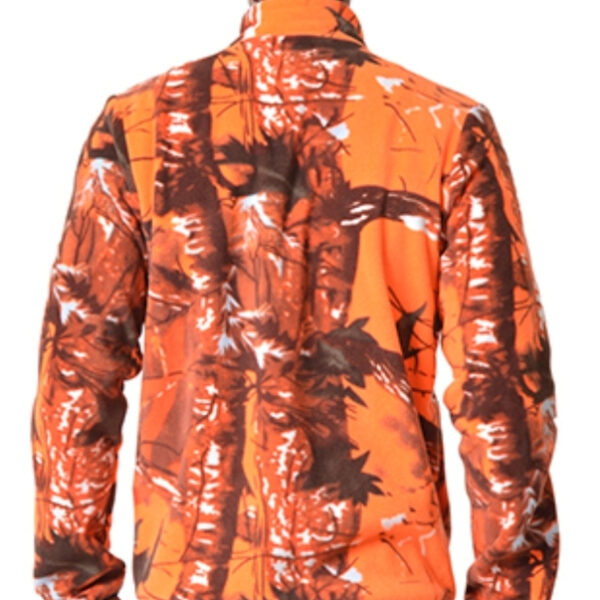 jdarmy-kunhgetikh-zaketa-fleece-ergo-camo-ooojjhh887652