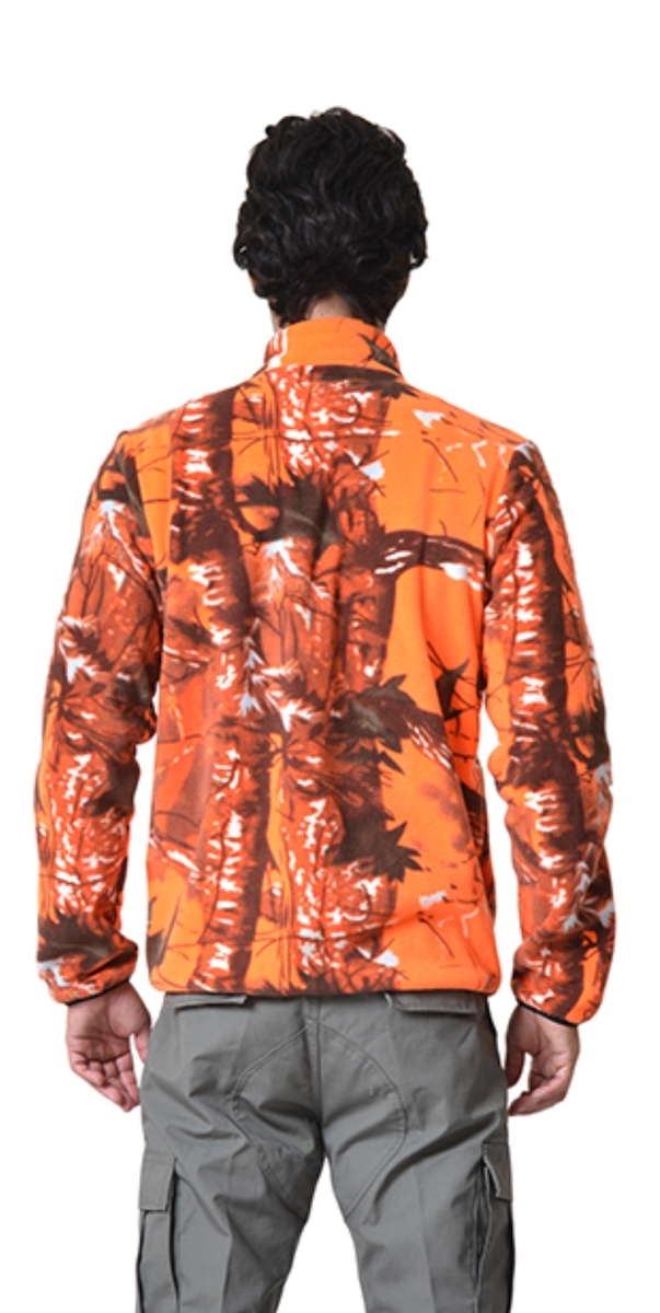 jdarmy-kunhgetikh-zaketa-fleece-ergo-camo-ooojjhh887652 jdarmy-kunhgetikh-zaketa-fleece-ergo-camo-ooojjhh887652