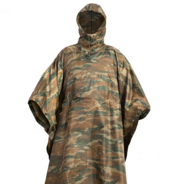 jdarmy-adiabroxo-stratoy-poncho-nyxterida-parallagh-009okncnfgghn