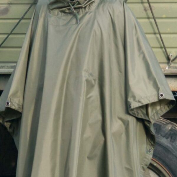 jdarmy-adiabroxo-stratoy-poncho-nyxterida-xaki-009okncnfgghn