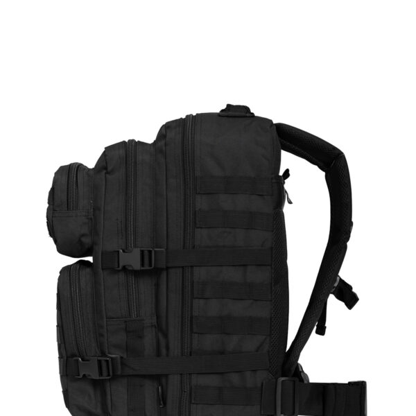 jdarmy-sakidio-plaths-mrk-30.35lt-mauro-ppoklkmrkii8987