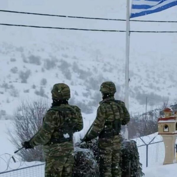 military-202